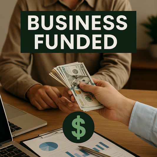 1 MONTH GRANT LIST